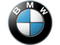 Вскрытие автомобилей BMW в Орле