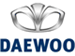 Вскрытие автомобилей DAEWOO в Орле