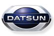 Вскрытие автомобилей DATSUN в Орле