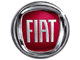 Вскрытие автомобилей FIAT в Орле