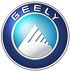 Вскрытие автомобилей GEELY в Орле