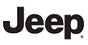 Вскрытие автомобилей JEEP в Орле