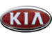 Вскрытие автомобилей KIA в Орле