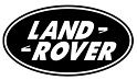 Вскрытие автомобилей LAND ROVER в Орле