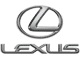 Вскрытие автомобилей LEXUS в Орле