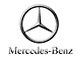 Вскрытие автомобилей MERCEDES BENZ в Орле