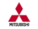 Вскрытие автомобилей MITSUBISHI в Орле