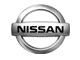 Вскрытие автомобилей NISSAN в Орле
