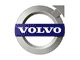 Вскрытие автомобилей VOLVO в Орле